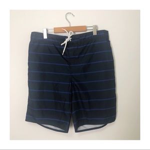 Men’s Joe Fresh shorts